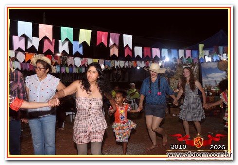rolim de moura